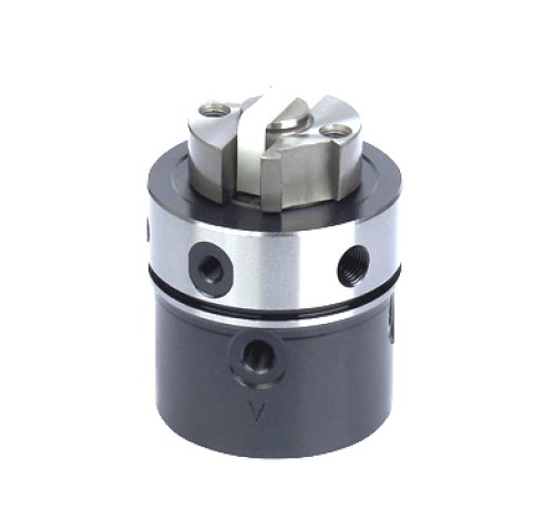 Cabeçote Hidráulico 7180-550G