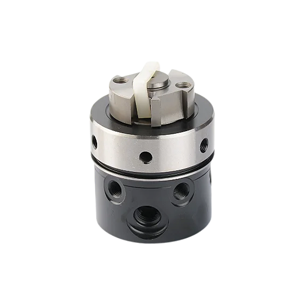 Cabeçote Hidráulico Massey Ferguson 235 250 Motor Perkins 7180-589N