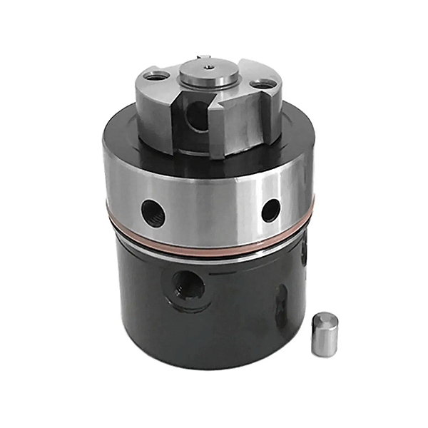 Cabeçote Hidráulico DP150G 7189-521L