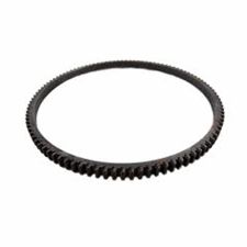 Cremalheira do Motor Cummins Serie C 8.3