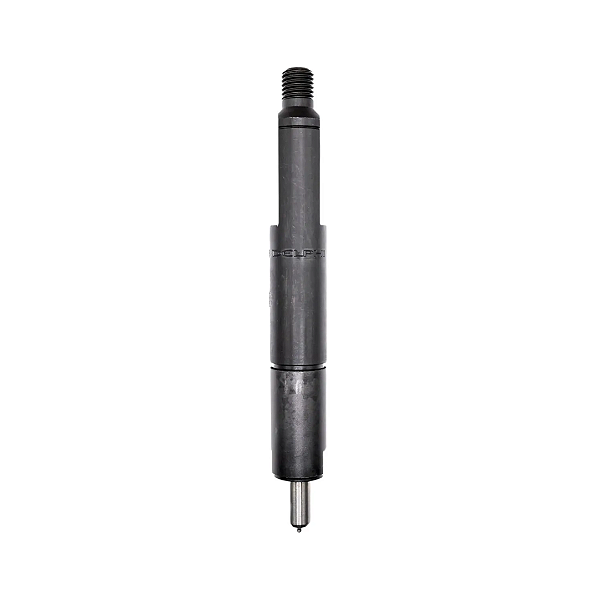 Injetor Completo V00208