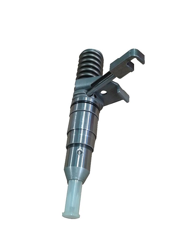 Bico Injetor Completo Motor Caterpillar 3114 3116