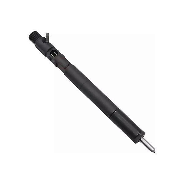 Injetor de Common Rail R04501D