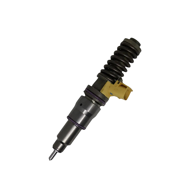 Injetor Eui BEBE4D38001-RF