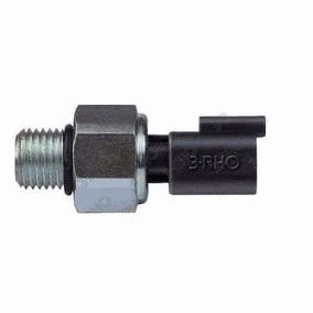 Interruptor de Pressão de Óleo Cummins ISB-E