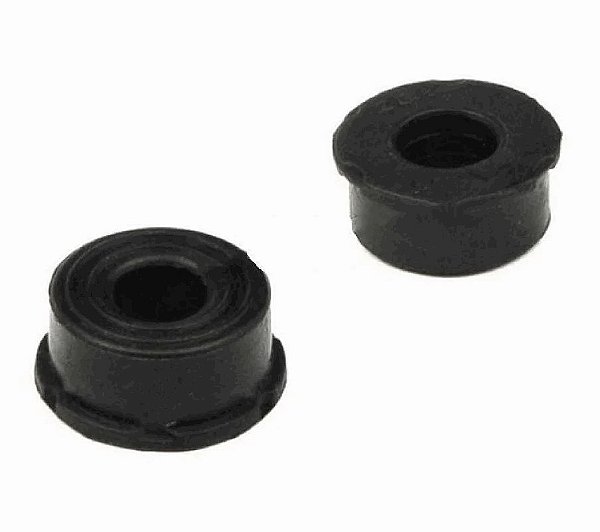 Isolador Tampa Válvulas Cummins ISB