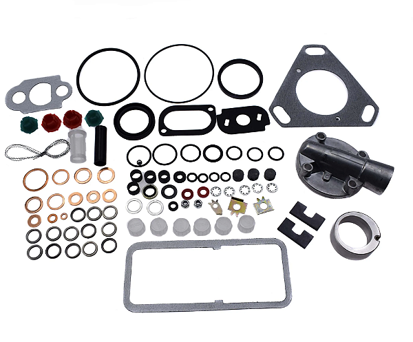 Jogo de Juntas 9059-350S