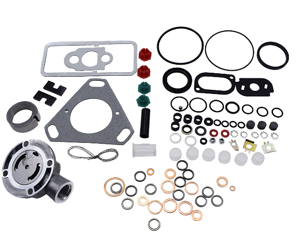 Jogo de Juntas 9059-350D