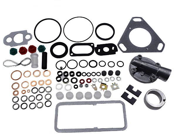 Jogo de Juntas 9059-350P