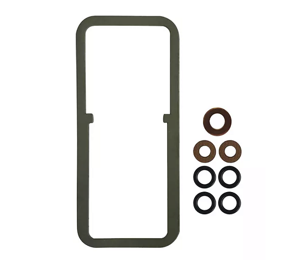 Jogo de Juntas 9059-008A