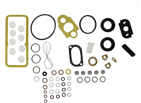 Jogo de Juntas 9059-042