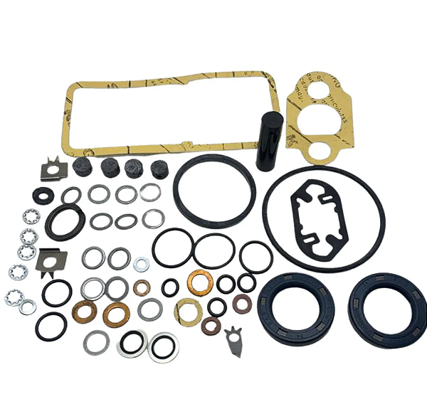 Jogo de Juntas 9059-350L