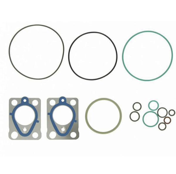 Jogo de Juntas 7135-681