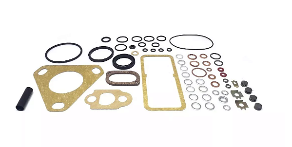 Jogo de Reparo 9059-019A