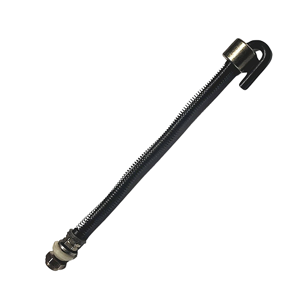 Kit Articulação 7135-368