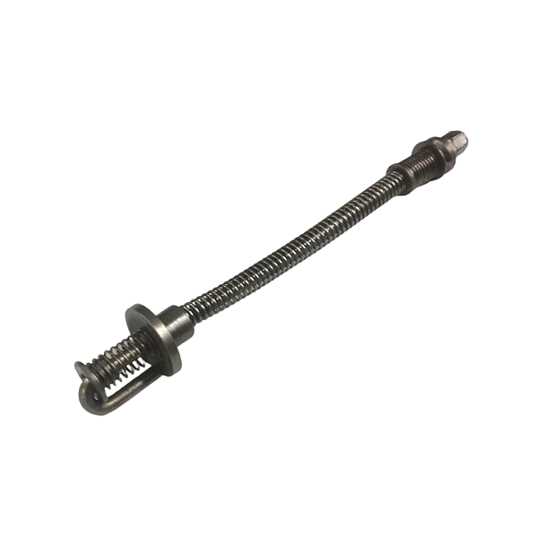 Kit Articulação 7123-453K