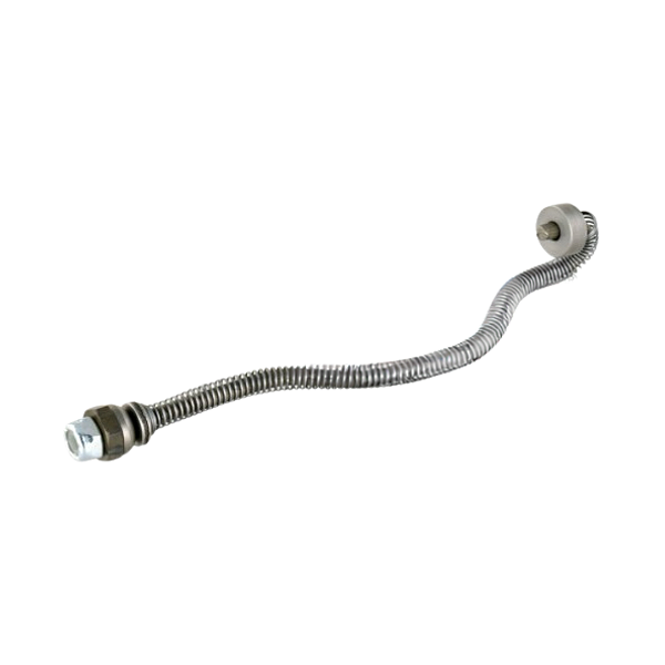 Kit Articulação 7135-270D