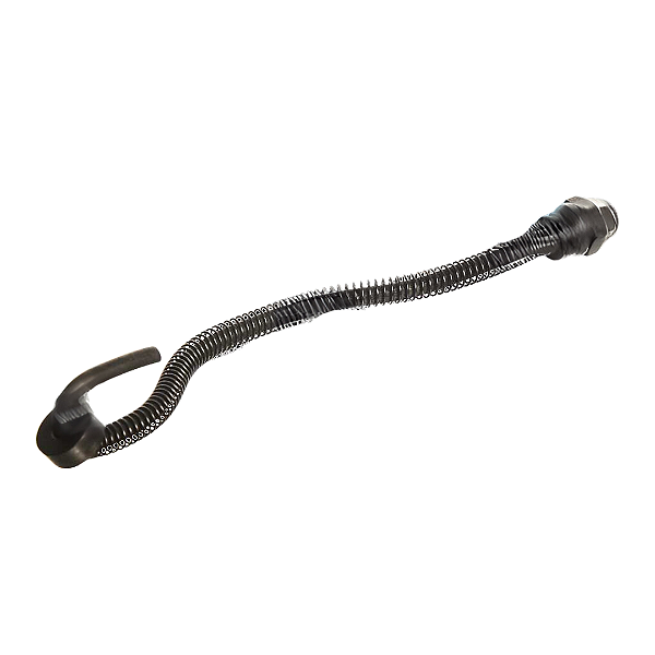 Kit Articulação 7135-270