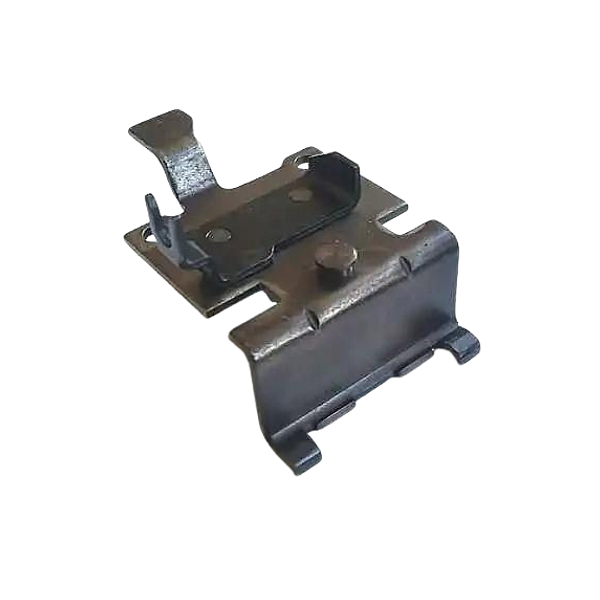 Kit Braço do Regulador 7135-076AB