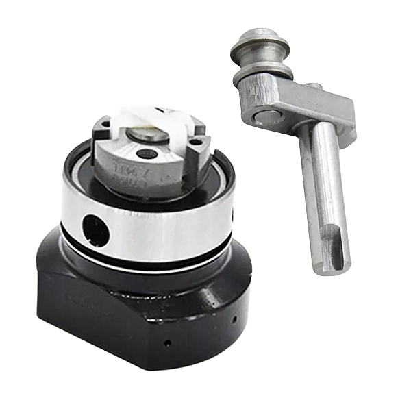 Kit Cabeçote Hidráulico e Válvula Dosificadora 7189-881L