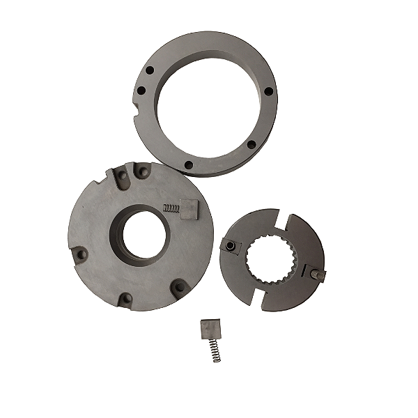 Kit de Bomba de Transferência 7135-478