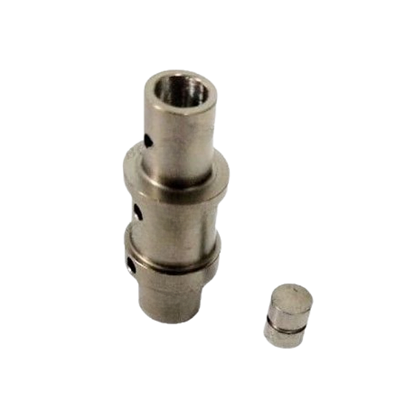 Kit Luva e Pistão 7135-074R