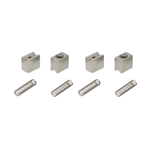 Kit Mola e Lamina 7135-523