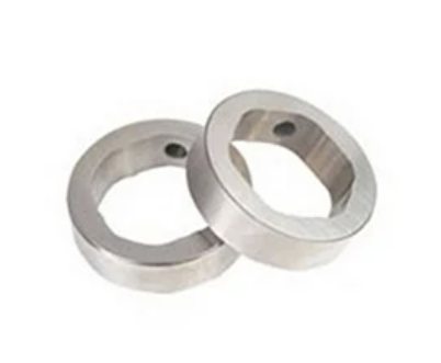 Kit Placa/Anel de Ressalto 7189-100BL