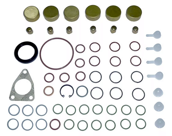 Kit Reparo 9059-391