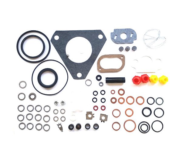 Kit Reparo 9059-374
