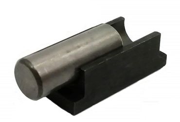 Kit Sapata e Rolete 7135-072N