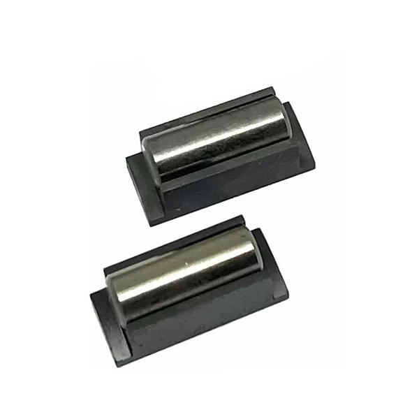 Kit Sapata Rolete  7135-072S