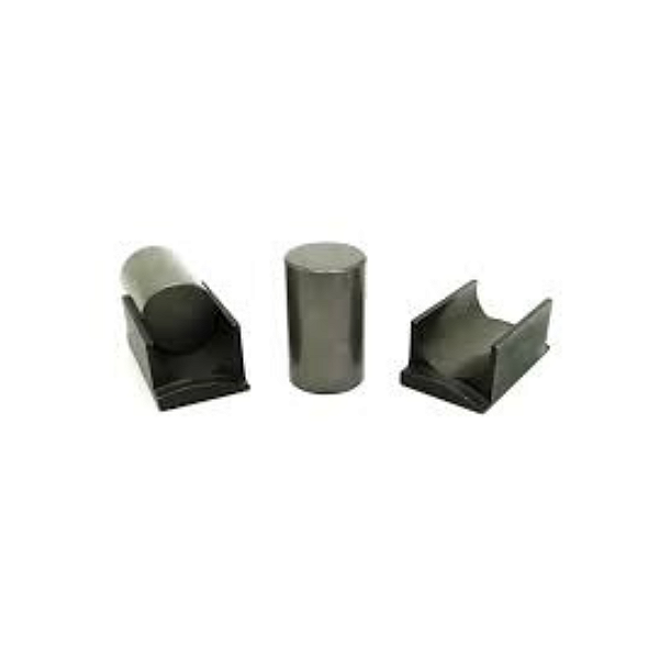 Kit Sapata/Rolete 7135-072P