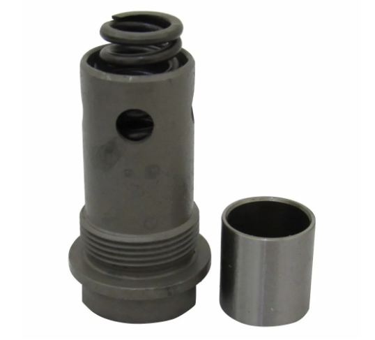 Kit Válvula de Saida 7135-554