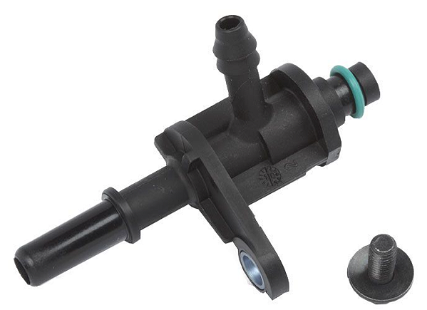 Kit Venturi 9109-905