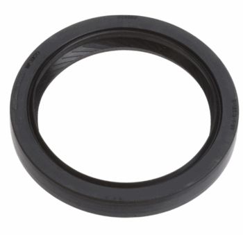 Retentor Dianteiro Cummins Serie B