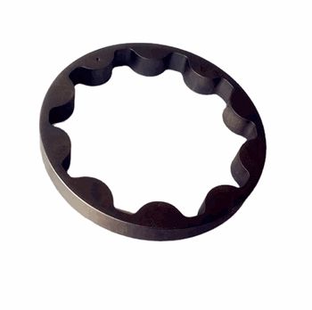 Rotor Bomba Oleo