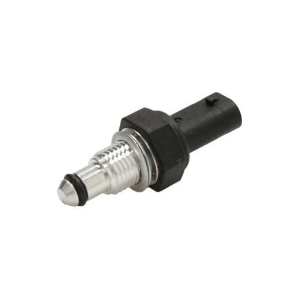 Sensor de Temperatura 9307-531A