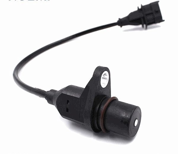 Sensor Posição  Motor Cummins ISB