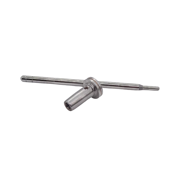 Bastão do Common Rail F00RJ02067