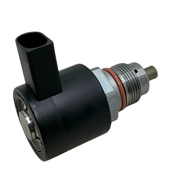 Válvula de Alta Pressão 9307-515A