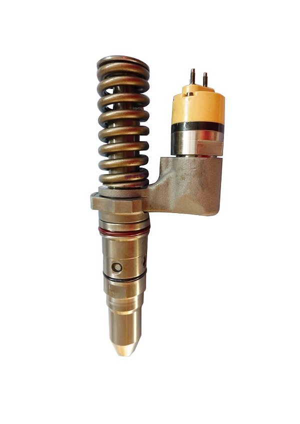 Bico Injetor no Estado Caterpillar 3508, 3508B, 3512, 3512B, 3516, 3516B, Mt4400, Pm3508, Pm3512, Pm3516
