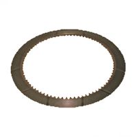 Disco Fibra  631K, 637K, 772B, 773B, 773D, 773E, 773F, 773G, 775, 775B, 775D, 775E, 775F, 775G, 776B, 776C, 776D, 777, 777B, 777C, 777D, 777E, 777F, 784B, 784C, 785, 785B, 785C, 789, 789B, 789C, 992C, 992D, Cat777, Cat789, Tr101