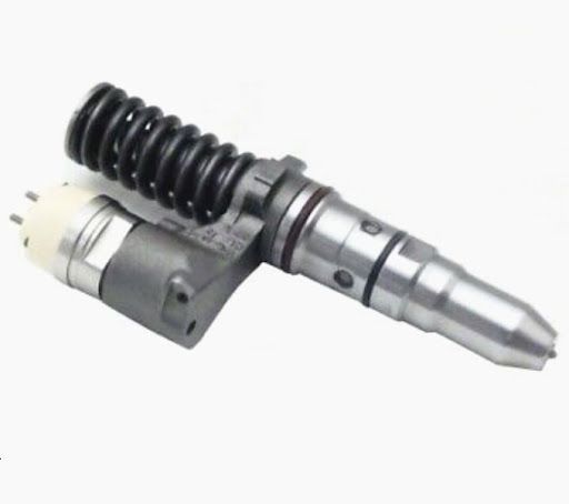 Bico Injetor Eletronico  3516B, 785C, 789C, 789D
