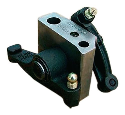 Balancim de Valvula do Motor Cummins Serie B Completo Para Um Cilindro