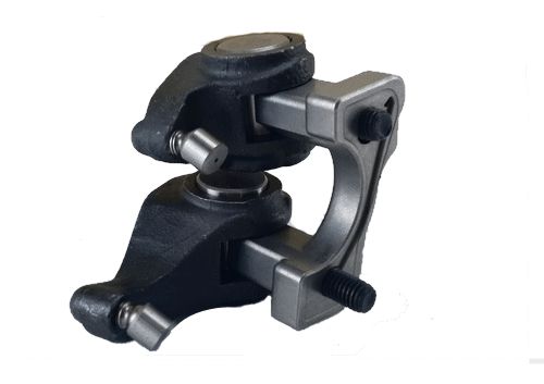 Balancim de Valvula do Motor Cummins Isc Caminhao Ford 5032E 3032E Volks17320 19320