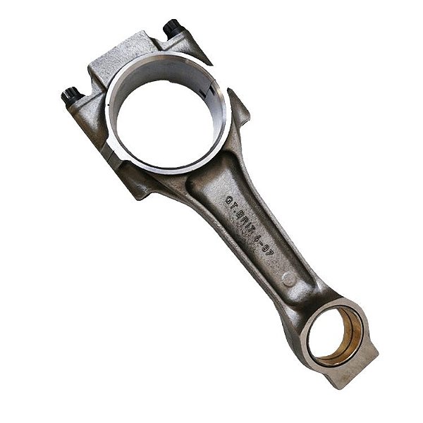 Biela do Motor Cummins M11