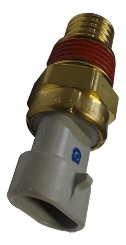 Interruptor Termostato Cummins