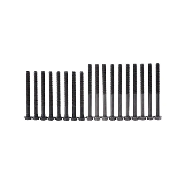 Parafuso do Cabecote do Motor Cummins Isb 5.9/6.7 3927063