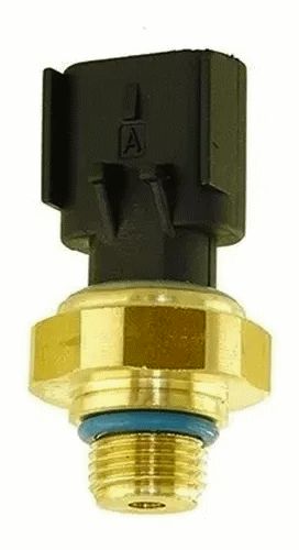 Sensor Pressao Oleo Cummins Serie C 6Cta 8.3